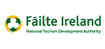 Fáilte Ireland