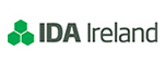 IDA