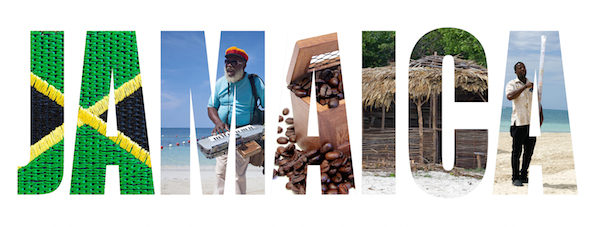 Click here to learn more about Jamaica