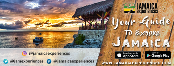 Jamaica Experiences