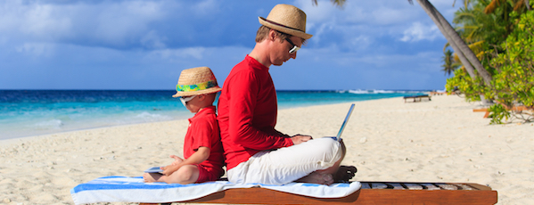 Learn more about Ireland and Jamaica